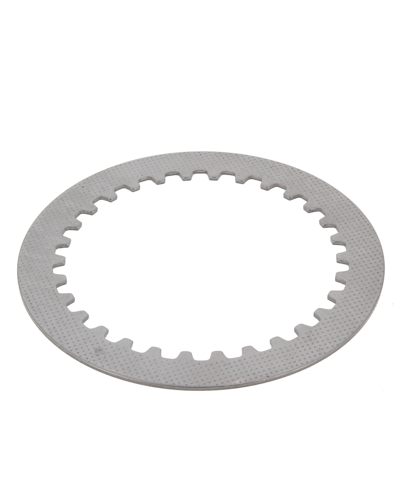 Disque lisse d'embrayage TECNIUM L14-0122