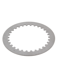 Disque lisse d'embrayage TECNIUM L14-0122