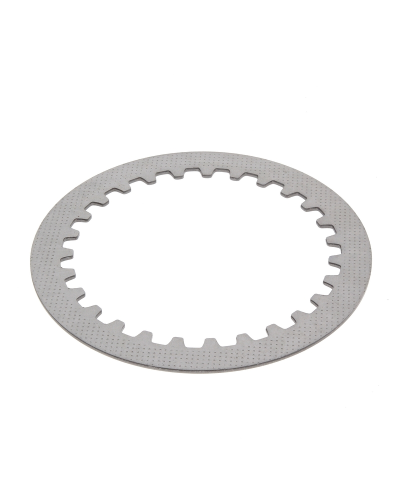 Disque lisse d'embrayage TECNIUM L14-0043