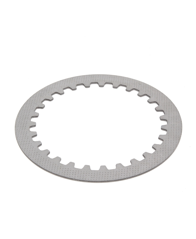 Disque lisse d'embrayage TECNIUM L14-0043