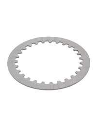 Disque lisse d'embrayage TECNIUM L14-0043