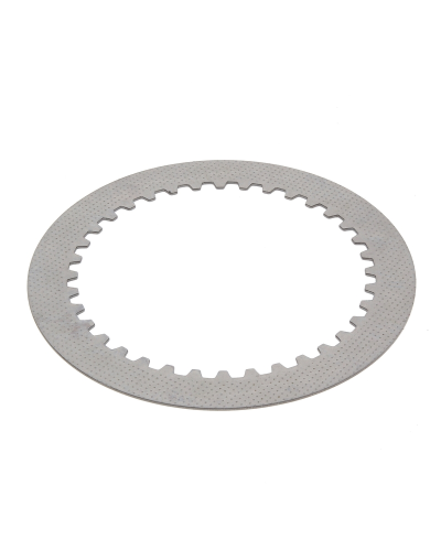 Disque lisse d'embrayage TECNIUM 7803-201-0000