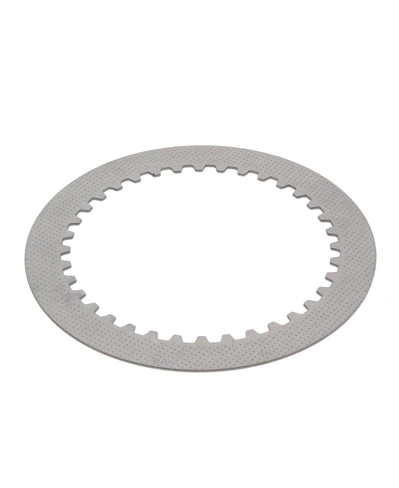 Disque lisse d'embrayage TECNIUM 7803-201-0000