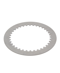 Disque lisse d'embrayage TECNIUM 7803-201-0000