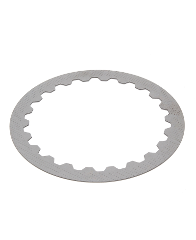 Disque lisse d'embrayage TECNIUM L14-0085