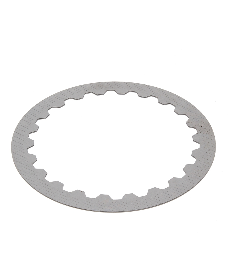 Disque lisse d'embrayage TECNIUM L14-0085