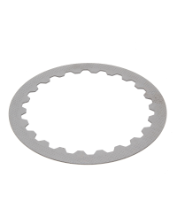 Disque lisse d'embrayage TECNIUM L14-0085