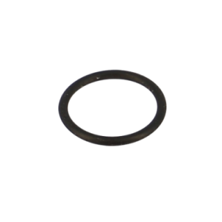 JOINT STARTER CARBU DELLORTO PHBG A TIRETTE