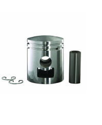 PISTON CYCLO TEKNIX ADAPT. 103 D.39.91D