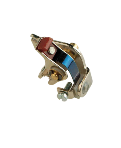 RUPTEUR CYCLO ADAPT. CIAO PX