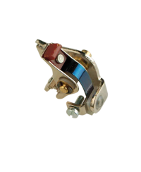 RUPTEUR CYCLO ADAPT. CIAO PX