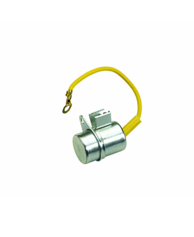 CONDENSATEUR CYCLO ADAPT. CIAO PX