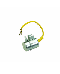 CONDENSATEUR CYCLO ADAPT. CIAO PX