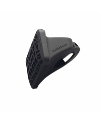 FILTRE A AIR MALOSSI E12 PHBG D.32