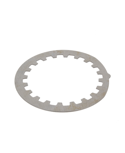 Disque lisse d'embrayage TECNIUM 2A6-16324-00