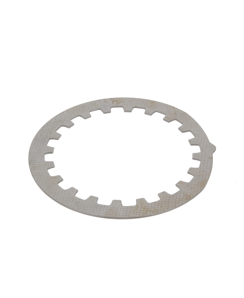 Disque lisse d'embrayage TECNIUM 2A6-16324-00