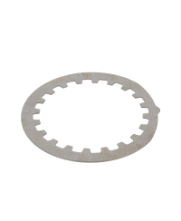 Disque lisse d'embrayage TECNIUM 2A6-16324-00