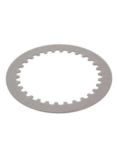 Disque lisse d'embrayage TECNIUM L14-0038