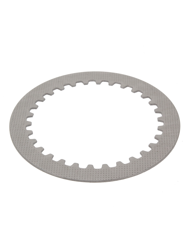 Disque lisse d'embrayage TECNIUM L14-0038