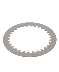 Disque lisse d'embrayage TECNIUM L14-0038