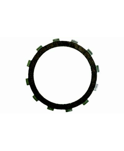 Disque garni d'embrayage TECNIUM 5D7-E6321-00CORD