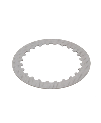 Disque lisse d'embrayage TECNIUM 5D7-E6324-00