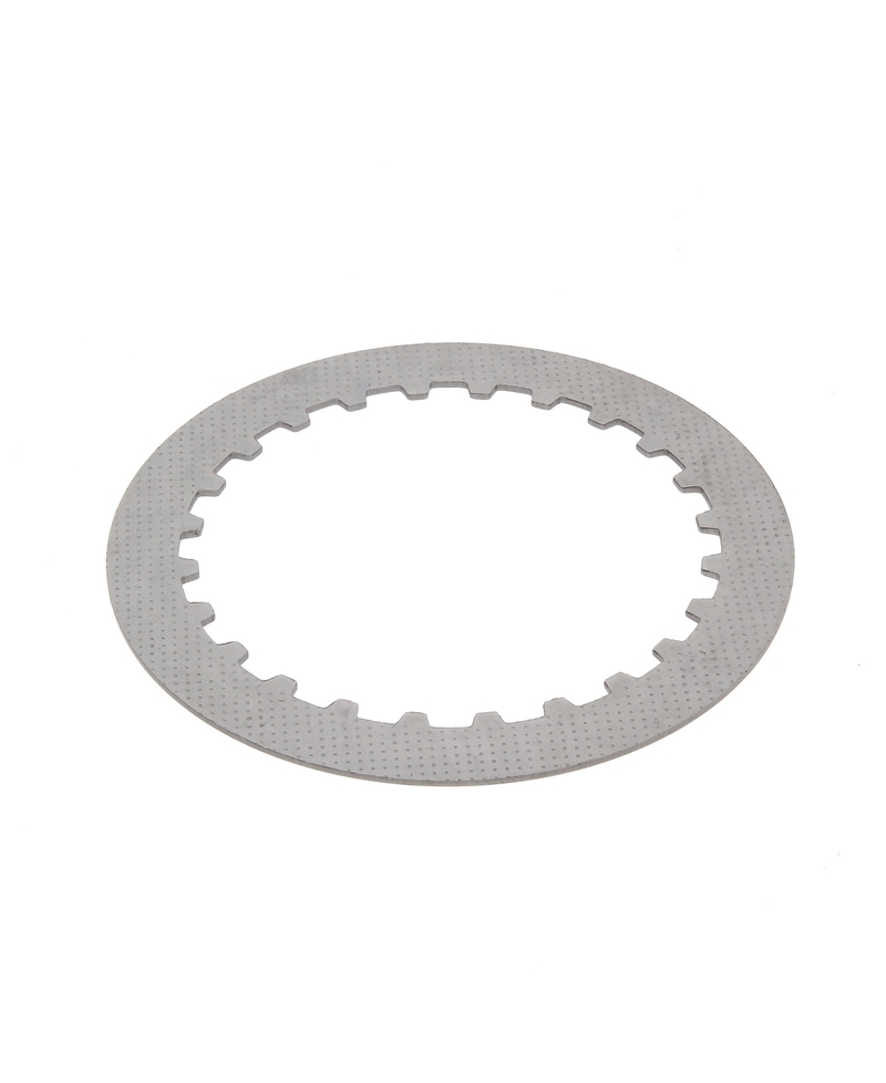 Disque lisse d'embrayage TECNIUM 5D7-E6324-00