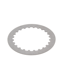 Disque lisse d'embrayage TECNIUM 5D7-E6324-00