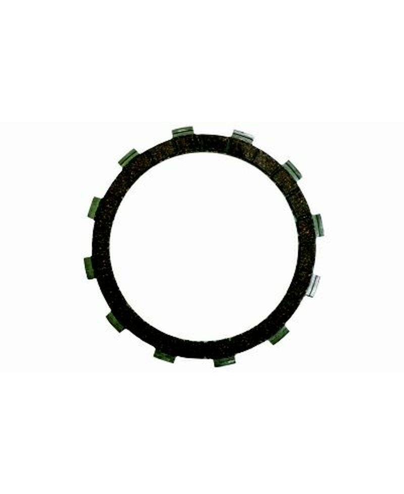 Disque garni d'embrayage TECNIUM 5D7-E6331-00