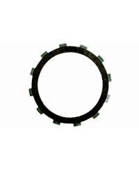 Disque garni d'embrayage TECNIUM 5D7-E6331-00