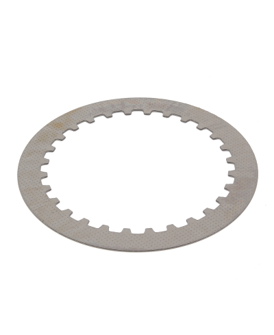 Disque lisse d'embrayage TECNIUM 7733-201-0000