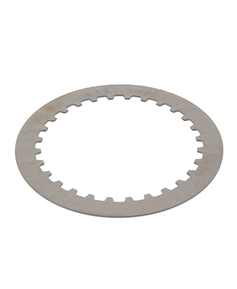 Disque lisse d'embrayage TECNIUM 7733-201-0000