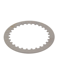 Disque lisse d'embrayage TECNIUM 7733-201-0000