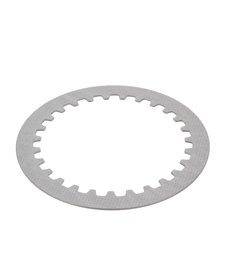 Disque lisse d'embrayage TECNIUM L14-0061