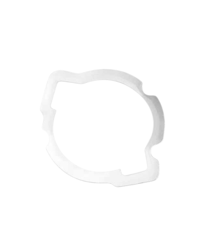 JOINT CYL/EMBASE CYCLO TEKNIX ADAPT. CIAO PX