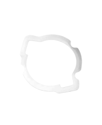 JOINT CYL/EMBASE CYCLO TEKNIX ADAPT. CIAO PX