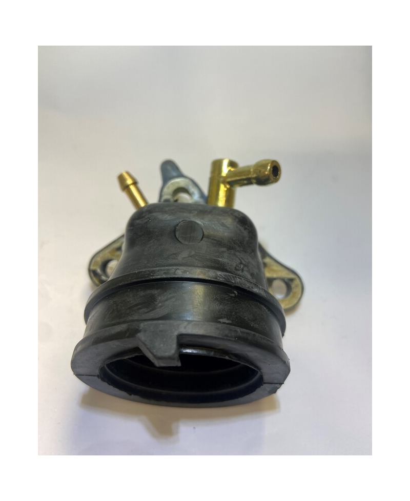 Pipe souple TECNIUM Vespa GT/GTV 1402604