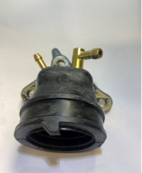 Pipe souple TECNIUM Vespa GT/GTV 1402604