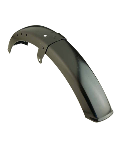 GARDE BOUE AV CYCLO ADAPT. CIAO PX NOIR