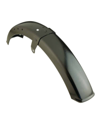 GARDE BOUE AV CYCLO ADAPT. CIAO PX NOIR