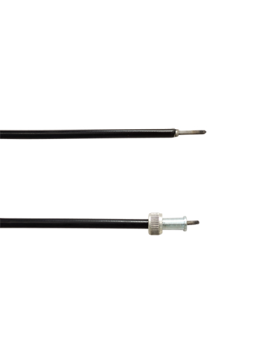 TRANSMISSION/CABLE COMPTEUR CYCLO ADAPT. CIAO PX