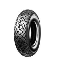 PNEU SCOOTER 10" 3.50 X 10 MICHELIN S83 REINF 59J TL/TT