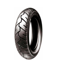 PNEU SCOOTER 10" 90/90 X 10 MICHELIN S1 50J TL/TT