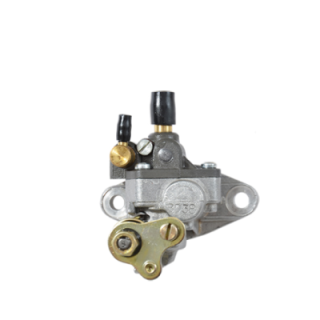 POMPE A HUILE MECABOITE DELLORTO ADAPT. AM6 - PLBD38