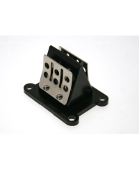 Boite a clapets TECNIUM Carbon fiber D71S10K00B