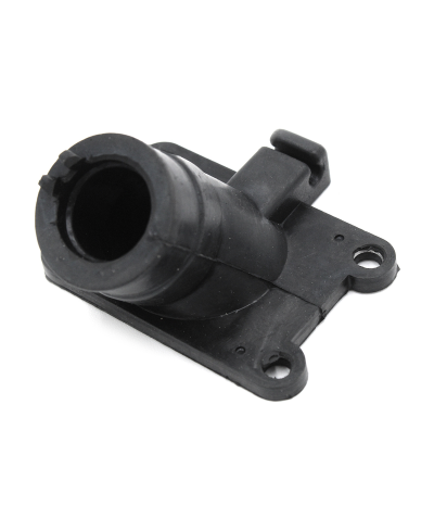 Pipe d'admission TECNIUM pour moteur AM6 1402570