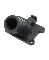 Pipe d'admission TECNIUM pour moteur AM6 1402570