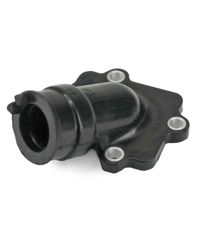 Pipe souple TECNIUM - Minarelli horizontal E1402508