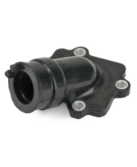 Pipe souple TECNIUM - Minarelli horizontal E1402508