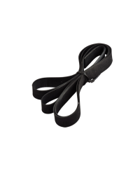 FOND DE JANTE CYCLO 17" 19MM (2X17)